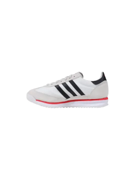 "Adidas Sneaker im Sale | Adidas - Adidas Sneakers Uomo online kaufen"|Planet-Deluxe