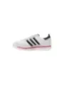"Adidas Sneaker im Sale | Adidas - Adidas Sneakers Uomo online kaufen"|Planet-Deluxe