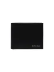 "Calvin Klein Brieftaschen im Sale | Calvin Klein - Calvin Klein Portafogli Uomo online kaufen"|Planet-Deluxe