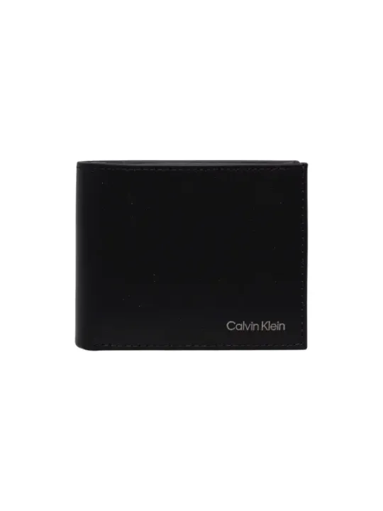 "Calvin Klein Brieftaschen im Sale | Calvin Klein - Calvin Klein Portafogli Uomo online kaufen"|Planet-Deluxe