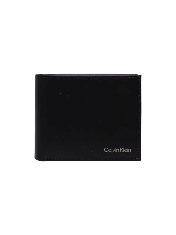 "Calvin Klein Brieftaschen im Sale | Calvin Klein - Calvin Klein Portafogli Uomo online kaufen"|Planet-Deluxe "Calvin Klein Brieftaschen im Sale | Calvin Klein - Calvin Klein Portafogli Uomo online kaufen"|Planet-Deluxe