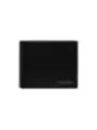 "Calvin Klein Brieftaschen im Sale | Calvin Klein - Calvin Klein Portafogli Uomo online kaufen"|Planet-Deluxe