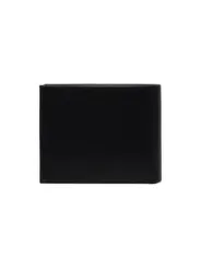 "Calvin Klein Brieftaschen im Sale | Calvin Klein - Calvin Klein Portafogli Uomo online kaufen"|Planet-Deluxe
