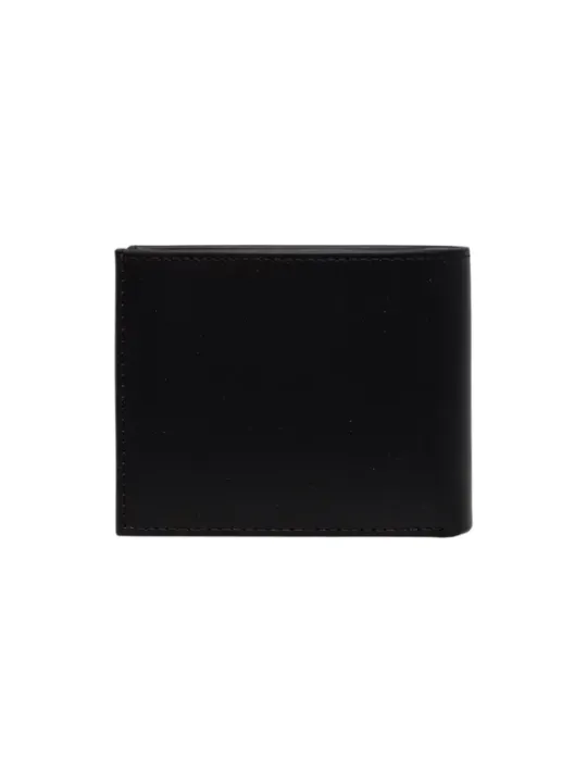 "Calvin Klein Brieftaschen im Sale | Calvin Klein - Calvin Klein Portafogli Uomo online kaufen"|Planet-Deluxe