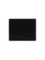 "Calvin Klein Brieftaschen im Sale | Calvin Klein - Calvin Klein Portafogli Uomo online kaufen"|Planet-Deluxe