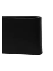 "Calvin Klein Brieftaschen im Sale | Calvin Klein - Calvin Klein Portafogli Uomo online kaufen"|Planet-Deluxe