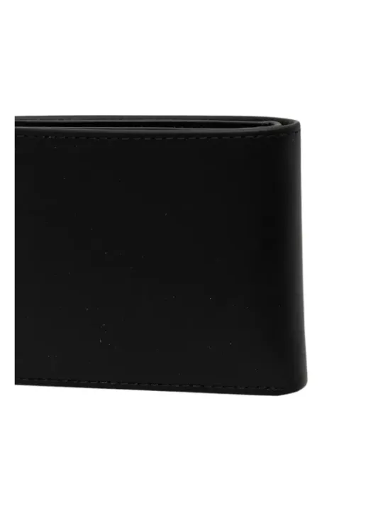 "Calvin Klein Brieftaschen im Sale | Calvin Klein - Calvin Klein Portafogli Uomo online kaufen"|Planet-Deluxe