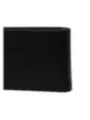 "Calvin Klein Brieftaschen im Sale | Calvin Klein - Calvin Klein Portafogli Uomo online kaufen"|Planet-Deluxe