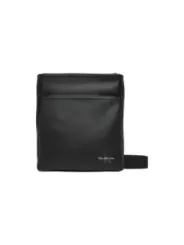 "Calvin Klein Einzelstücke & Seltenheiten im Sale | Calvin Klein - Calvin Klein Borsa Uomo online kaufen"|Planet-Deluxe