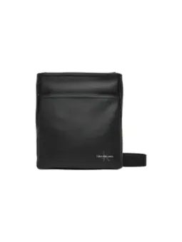 Calvin Klein Borsa Uomo - Exklusive Einzigartigkeit