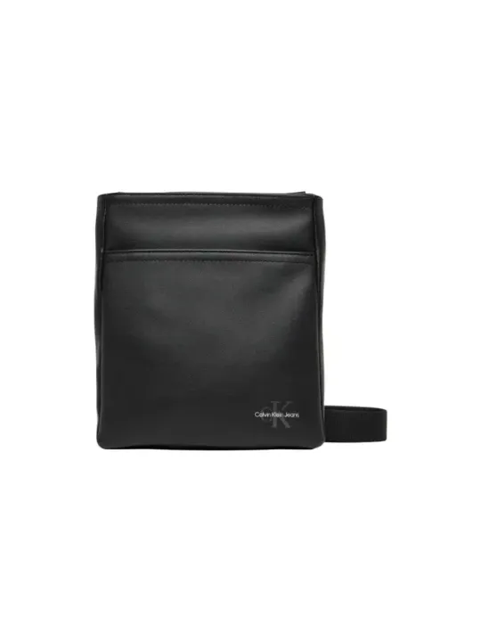 "Calvin Klein Einzelstücke & Seltenheiten im Sale | Calvin Klein - Calvin Klein Borsa Uomo online kaufen"|Planet-Deluxe