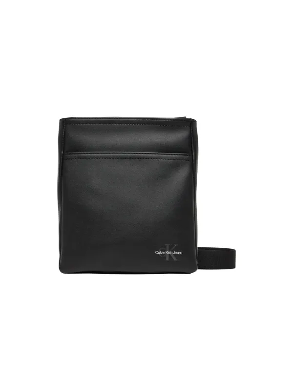 "Calvin Klein Einzelstücke & Seltenheiten im Sale | Calvin Klein - Calvin Klein Borsa Uomo online kaufen"|Planet-Deluxe