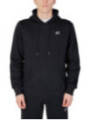 Fleece New Balance - New Balance Felpa Uomo 90,00 €  | Planet-Deluxe