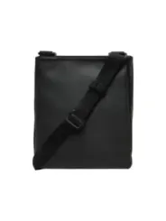 "Calvin Klein Einzelstücke & Seltenheiten im Sale | Calvin Klein - Calvin Klein Borsa Uomo online kaufen"|Planet-Deluxe