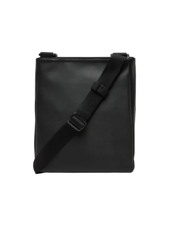 "Calvin Klein Einzelstücke & Seltenheiten im Sale | Calvin Klein - Calvin Klein Borsa Uomo online kaufen"|Planet-Deluxe