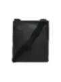 "Calvin Klein Einzelstücke & Seltenheiten im Sale | Calvin Klein - Calvin Klein Borsa Uomo online kaufen"|Planet-Deluxe