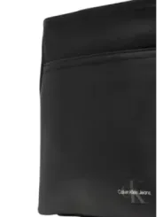 "Calvin Klein Einzelstücke & Seltenheiten im Sale | Calvin Klein - Calvin Klein Borsa Uomo online kaufen"|Planet-Deluxe