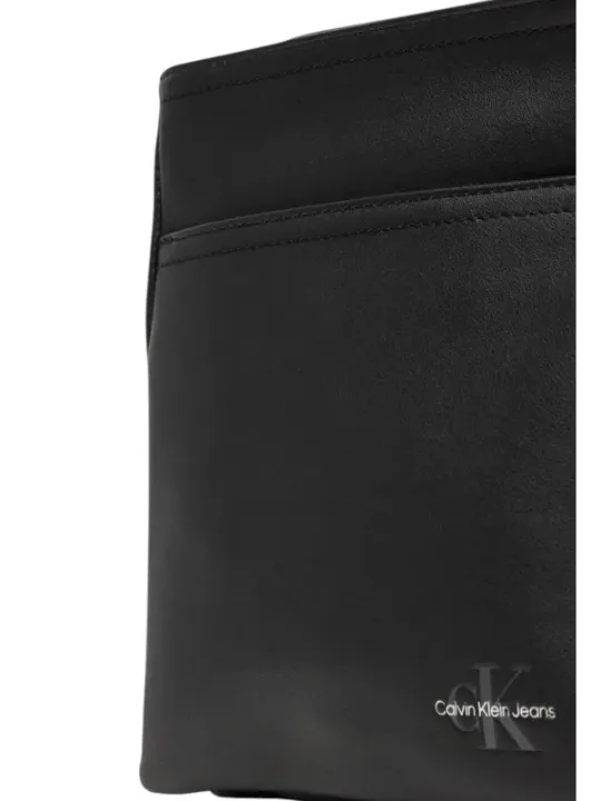 "Calvin Klein Einzelstücke & Seltenheiten im Sale | Calvin Klein - Calvin Klein Borsa Uomo online kaufen"|Planet-Deluxe