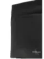 "Calvin Klein Einzelstücke & Seltenheiten im Sale | Calvin Klein - Calvin Klein Borsa Uomo online kaufen"|Planet-Deluxe