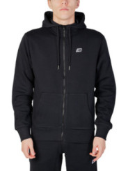 Fleece New Balance - New Balance Felpa Uomo 90,00 €  | Planet-Deluxe