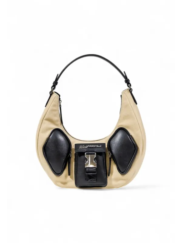 "Karl Lagerfeld Jeans Einzelstücke & Seltenheiten im Sale | **Karl Lagerfeld Jeans Damen Handtasche - Beige Herbst/Winter Kollektion mit Reißverschluss | Exklusive Seltenheit** online kaufen"|Planet-Deluxe "Karl Lagerfeld Jeans Einzelstücke & Seltenheiten im Sale | **Karl Lagerfeld Jeans Damen Handtasche - Beige Herbst/Winter Kollektion mit Reißverschluss | Exklusive Seltenheit** online kaufen"|Planet-Deluxe