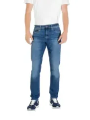 "Tommy Hilfiger Jeans Jeans im Sale | Tommy Hilfiger Jeans - Tommy Hilfiger Jeans Jeans Uomo online kaufen"|Planet-Deluxe