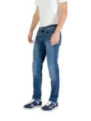 "Tommy Hilfiger Jeans Jeans im Sale | Tommy Hilfiger Jeans - Tommy Hilfiger Jeans Jeans Uomo online kaufen"|Planet-Deluxe