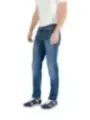 "Tommy Hilfiger Jeans Jeans im Sale | Tommy Hilfiger Jeans - Tommy Hilfiger Jeans Jeans Uomo online kaufen"|Planet-Deluxe