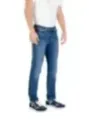 "Tommy Hilfiger Jeans Jeans im Sale | Tommy Hilfiger Jeans - Tommy Hilfiger Jeans Jeans Uomo online kaufen"|Planet-Deluxe
