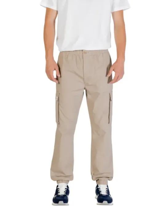 "Calvin Klein Jeans Hosen im Sale | Calvin Klein Jeans - Calvin Klein Jeans Pantaloni Uomo online kaufen"|Planet-Deluxe
