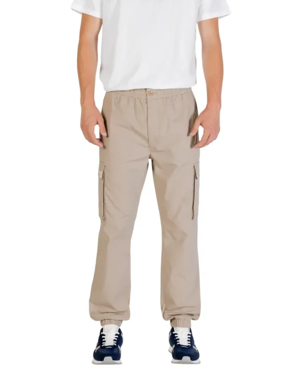 "Calvin Klein Jeans Hosen im Sale | Calvin Klein Jeans - Calvin Klein Jeans Pantaloni Uomo online kaufen"|Planet-Deluxe