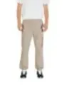 "Calvin Klein Jeans Hosen im Sale | Calvin Klein Jeans - Calvin Klein Jeans Pantaloni Uomo online kaufen"|Planet-Deluxe