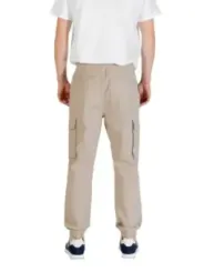 "Calvin Klein Jeans Hosen im Sale | Calvin Klein Jeans - Calvin Klein Jeans Pantaloni Uomo online kaufen"|Planet-Deluxe
