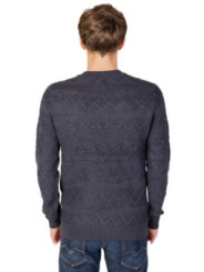 Pullover Only & Sons - Only & Sons Maglia Uomo 70,00 €  | Planet-Deluxe