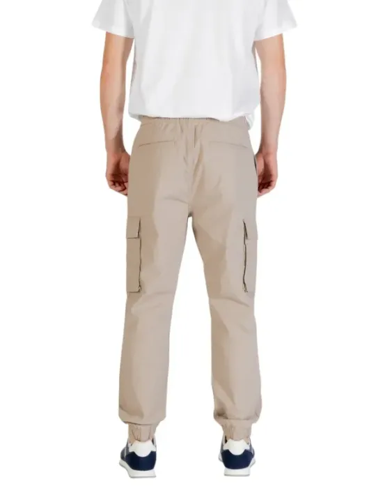 "Calvin Klein Jeans Hosen im Sale | Calvin Klein Jeans - Calvin Klein Jeans Pantaloni Uomo online kaufen"|Planet-Deluxe