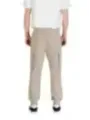 "Calvin Klein Jeans Hosen im Sale | Calvin Klein Jeans - Calvin Klein Jeans Pantaloni Uomo online kaufen"|Planet-Deluxe