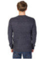 Pullover Only & Sons - Only & Sons Maglia Uomo 70,00 €  | Planet-Deluxe