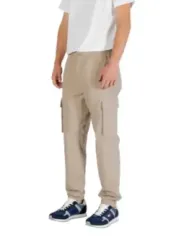"Calvin Klein Jeans Hosen im Sale | Calvin Klein Jeans - Calvin Klein Jeans Pantaloni Uomo online kaufen"|Planet-Deluxe