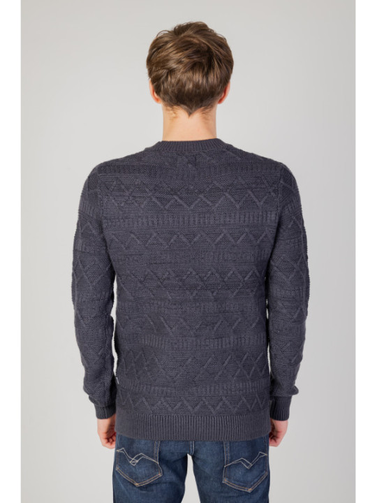 Pullover Only & Sons - Only & Sons Maglia Uomo 70,00 €  | Planet-Deluxe