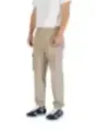 "Calvin Klein Jeans Hosen im Sale | Calvin Klein Jeans - Calvin Klein Jeans Pantaloni Uomo online kaufen"|Planet-Deluxe