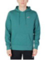 Fleece New Balance - New Balance Felpa Uomo 90,00 €  | Planet-Deluxe