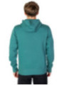 Fleece New Balance - New Balance Felpa Uomo 90,00 €  | Planet-Deluxe