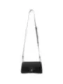 "Coccinelle Einzelstücke & Seltenheiten im Sale | Coccinelle Damen Umhängetasche - Elegante Herbst/Winter Ledertasche in Schwarz online kaufen"|Planet-Deluxe