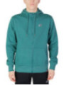 Fleece New Balance - New Balance Felpa Uomo 90,00 €  | Planet-Deluxe