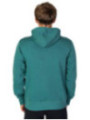 Fleece New Balance - New Balance Felpa Uomo 90,00 €  | Planet-Deluxe