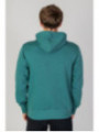 Fleece New Balance - New Balance Felpa Uomo 90,00 €  | Planet-Deluxe