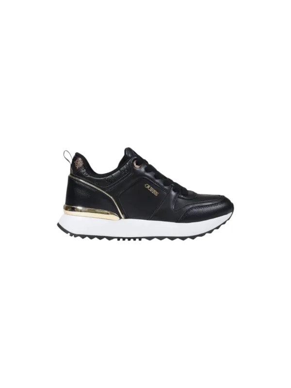 "Guess Sneakers im Sale | GUESS Damen Sneaker Schwarz Slip-On mit Bändern Sportlich und Stilvoll online kaufen"|Planet-Deluxe "Guess Sneakers im Sale | GUESS Damen Sneaker Schwarz Slip-On mit Bändern Sportlich und Stilvoll online kaufen"|Planet-Deluxe