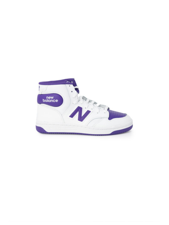 Sneakers New Balance - New Balance Sneakers Donna 140,00 €  | Planet-Deluxe