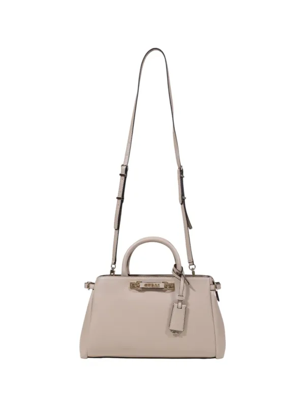"Guess Einzelstücke & Seltenheiten im Sale | Guess Damenhandtasche Beige Reißverschluss HW 2023 Stilvolle Schultertasche online kaufen"|Planet-Deluxe "Guess Einzelstücke & Seltenheiten im Sale | Guess Damenhandtasche Beige Reißverschluss HW 2023 Stilvolle Schultertasche online kaufen"|Planet-Deluxe
