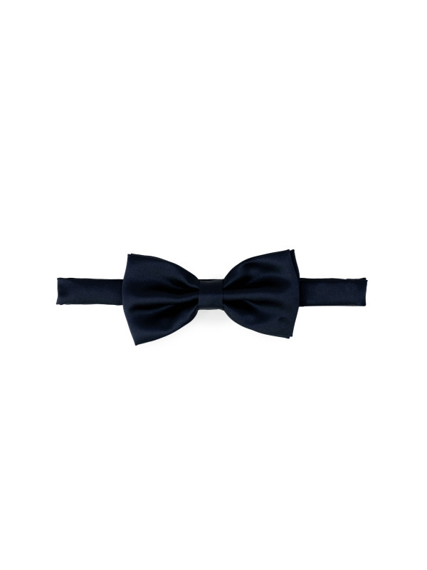 Kravatten Punto Sella Cravatte - Punto Sella Cravatte Cravatta Uomo 40,00 €  | Planet-Deluxe
